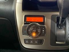 �ڥ���������������Ź��ε���ɣá��������ɣä���֤ǣ���ʬ�����츩����Ԥˤ����緿����åԥ󥰥��󥿡��إ����󥿥���������ˤ��뼫ư������Ź�Ǥ������㤤ʪ�Ĥ��Ǥˤ����ڤˤ�Ω����꤯�������� 7