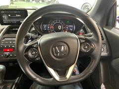 �����顼���¿������ѥå���������ͭ���ݾڤǤ��ˡڰ¿�����Ǽ���������������ڰ¿�����Ǽ�ָ�¿���ǯ�ݾڡ��ڰ¿����ۥ��󥸥󥪥���򴹤����ä�̵��������Ź�Ǽָ��������ĺ����濫��� 4