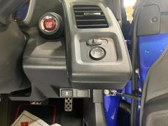 �ڥ����ȥ��������Ź�ǤϳƼ��������磱������ʧ���ޤǲ�ǽ�������ͤˤ��ä�����ʧ���ץ�����Ƥ�����ĺ���ޤ��������ڤˤ��䤤��碌���������� 6