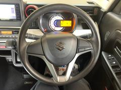 �����顼���¿������ѥå���������ͭ���ݾڤǤ��ˡڰ¿�����Ǽ���������������ڰ¿�����Ǽ�ָ�¿���ǯ�ݾڡ��ڰ¿����ۥ��󥸥󥪥���򴹤����ä�̵��������Ź�Ǽָ��������ĺ����濫��� 4