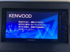 ��������ŵ�ۡ�������ݥ����������������֤�����ĺ���ޤ��ȡ��緿�ƥ�Ӥ���Ťʤɹ�ڷ��ʤ�������إ���ݥ�������٤򳫺���Ǥ������ܤ����ϥ����åդޤǤ��䤤��碌���������� 5