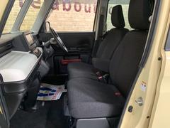 �ڥ���������������Ź��ε���ɣá��������ɣä���֤ǣ���ʬ�����츩����Ԥˤ����緿����åԥ󥰥��󥿡��إ����󥿥���������ˤ��뼫ư������Ź�Ǥ������㤤ʪ�Ĥ��Ǥˤ����ڤˤ�Ω����꤯�������� 6