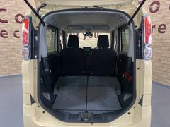 �ڼָ������������ե������ƥʥ󥹡���Ź�϶ᵦ��͢��̱�ָּ����깩��������ǿ������ǥ��ԡ��ǥ������б�����������Υ��ƥʥ󥹡��������ָ��ʤɡ����ե����ե��ƥʥ󥹤⽼�¤��Ƥ���ޤ��� 7