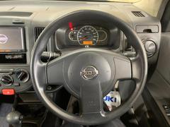 �����顼���¿������ѥå���������ͭ���ݾڤǤ��ˡڰ¿�����Ǽ���������������ڰ¿�����Ǽ�ָ�¿���ǯ�ݾڡ��ڰ¿����ۥ��󥸥󥪥���򴹤����ä�̵��������Ź�Ǽָ��������ĺ����濫��� 6