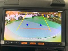 �ڼָ������������ե������ƥʥ󥹡���Ź�϶ᵦ��͢��̱�ָּ����깩��������ǿ������ǥ��ԡ��ǥ������б�����������Υ��ƥʥ󥹡��������ָ��ʤɡ����ե����ե��ƥʥ󥹤⽼�¤��Ƥ���ޤ��� 2