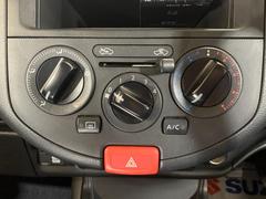 ��������ŵ�ۡ�������ݥ����������������֤�����ĺ���ޤ��ȡ��緿�ƥ�Ӥ���Ťʤɹ�ڷ��ʤ�������إ���ݥ�������٤򳫺���Ǥ������ܤ����ϥ����åդޤǤ��䤤��碌���������� 4