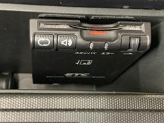 �ڿ������䡦��ʸ��������᡼���������ּ�Ρؿ�������٤������Ƥ���ޤ����ޤ����������ּ���졼�ɡ��������Ե�Υ�ʤɡ٤����ͤ�����˾�Τ��֤򥪡��ȥ���������󤫤�õ��������ʸ����٤⾵�äƤ���ޤ��� 5