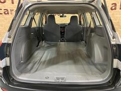 �ڼָ������������ե������ƥʥ󥹡���Ź�϶ᵦ��͢��̱�ָּ����깩��������ǿ������ǥ��ԡ��ǥ������б�����������Υ��ƥʥ󥹡��������ָ��ʤɡ����ե����ե��ƥʥ󥹤⽼�¤��Ƥ���ޤ��� 7