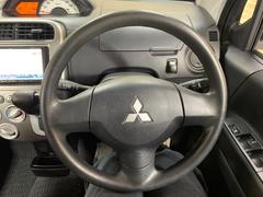 顼¿ѥåͭݾڤǤˡڰ¿Ǽڰ¿Ǽָ¿ǯݾڡڰ¿ۥ󥸥󥪥򴹤ä̵ŹǼָĺ濫 4