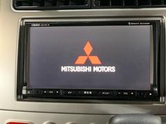 ŵۡݥ֤ĺޤȡ緿ƥӤŤʤɹڷʤإݥ٤򳫺ǤܤϥåդޤǤ䤤碌 5