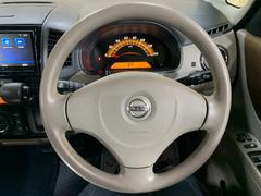 顼¿ѥåͭݾڤǤˡڰ¿Ǽڰ¿Ǽָ¿ǯݾڡڰ¿ۥ󥸥󥪥򴹤ä̵ŹǼָĺ濫 4