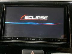 ŵۡݥ֤ĺޤȡ緿ƥӤŤʤɹڷʤإݥ٤򳫺ǤܤϥåդޤǤ䤤碌 5