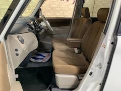 ڥŹεɣáɣä֤ǣʬ츩Ԥˤ緿åԥ󥰥󥿡إ󥿥ˤ뼫ưŹǤ㤤ʪĤǤˤڤˤΩ꤯ 6