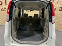 ڼָեƥʥ󥹡Ź϶ᵦָּ̱͢깩ǿǥԡǥбΥƥʥ󥹡ָʤɡեեƥʥ󥹤⽼¤Ƥޤ 7