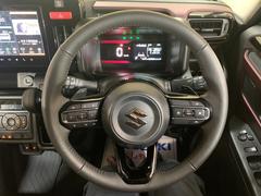 �����顼���¿������ѥå���������ͭ���ݾڤǤ��ˡڰ¿�����Ǽ���������������ڰ¿�����Ǽ�ָ�¿���ǯ�ݾڡ��ڰ¿����ۥ��󥸥󥪥���򴹤����ä�̵��������Ź�Ǽָ��������ĺ����濫��� 4