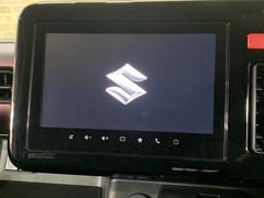 ��������ŵ�ۡ�������ݥ����������������֤�����ĺ���ޤ��ȡ��緿�ƥ�Ӥ���Ťʤɹ�ڷ��ʤ�������إ���ݥ�������٤򳫺���Ǥ������ܤ����ϥ����åդޤǤ��䤤��碌���������� 5