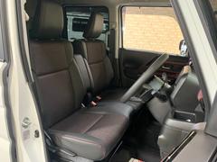 ��������ŵ�ۡ�������ݥ����������������֤�����ĺ���ޤ��ȡ��緿�ƥ�Ӥ���Ťʤɹ�ڷ��ʤ�������إ���ݥ�������٤򳫺���Ǥ������ܤ����ϥ����åդޤǤ��䤤��碌���������� 6