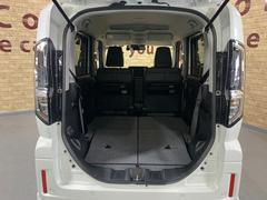 �ڥ������̵���۰¿������ѥå��򤴹����ǡإ�����򴹤����ä�̵���١���Ź�Ǽָ��򤷤�ĺ����м���μָ��ޤǱ�Ĺ�����ܤ����ϥ����åդޤǤ��䤤��碌���������� 7