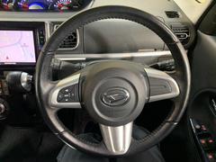 顼¿ѥåͭݾڤǤˡڰ¿Ǽڰ¿Ǽָ¿ǯݾڡڰ¿ۥ󥸥󥪥򴹤ä̵ŹǼָĺ濫 4