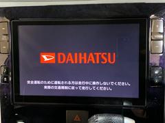 ŵۡݥ֤ĺޤȡ緿ƥӤŤʤɹڷʤإݥ٤򳫺ǤܤϥåդޤǤ䤤碌 5