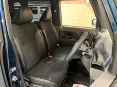 ����⡦�����۾����ʥ������顢���ˤʤ���ߤޤǡ��᤯���¤������쥤�٤ˤ�ľ�����ޤ���������ĺ�����֡����֤γ������ѡ��Ĥ���ʬŪ�˥��ꥸ�ʥ��������뤳�Ȥ��ǽ�Ǥ��� 6