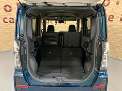 �����߸ˣ���������ϽС���Ͽ��̤���Ѽ֤�����ż֤ޤ�˭�٤ʥ饤��ʥåפ�Ÿ���桪���������Ÿ���֤򸫤ơ�����ơ���褷�Ƥ�����ĺ���ޤ��������ͥåȷǺܼ�ξ�ʳ��ˤ�Ÿ�����Ƥ���ޤ��� 7