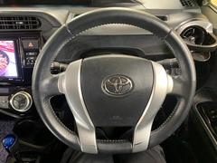 顼¿ѥåͭݾڤǤˡڰ¿Ǽڰ¿Ǽָ¿ǯݾڡڰ¿ۥ󥸥󥪥򴹤ä̵ŹǼָĺ濫 4