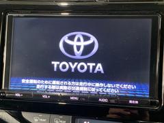 ŵۡݥ֤ĺޤȡ緿ƥӤŤʤɹڷʤإݥ٤򳫺ǤܤϥåդޤǤ䤤碌 5