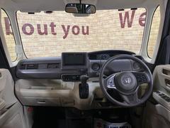 顼¿ѥåͭݾڤǤˡڰ¿Ǽڰ¿Ǽָ¿ǯݾڡڰ¿ۥ󥸥󥪥򴹤ä̵ŹǼָĺ濫 4