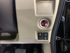 ̵áŹξؤ碌ϡأݣݣ̵ˡ٤ޤǡ٤ʤȡ֤ΤȡǤڤˤ̤ 6