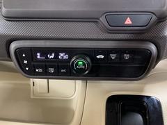 ڥŹεɣáɣä֤ǣʬ츩Ԥˤ緿åԥ󥰥󥿡إ󥿥ˤ뼫ưŹǤ㤤ʪĤǤˤڤˤΩ꤯ 7