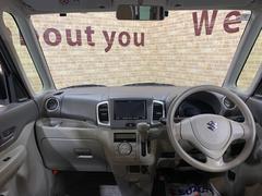 顼¿ѥåͭݾڤǤˡڰ¿Ǽڰ¿Ǽָ¿ǯݾڡڰ¿ۥ󥸥󥪥򴹤ä̵ŹǼָĺ濫 4