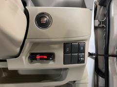 ڥåԥ󥰥󥿡ʻߡŹϥ󥿥ʻߤǤΤǡåԥ󥰤ĤǤ˵ڤˤ֤λĺޤ䥪Υƥʥ󥹤⡢㤤ʪ˺Ȥ򤵤ĺޤ 6