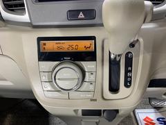 ⡦۾ʥ顢ˤʤߤޤǡ᤯¤쥤٤ˤľޤĺ֤֡γѡĤʬŪ˥ꥸʥ뤳ȤǽǤ 7