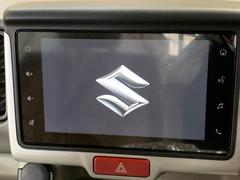 ��������ŵ�ۡ�������ݥ����������������֤�����ĺ���ޤ��ȡ��緿�ƥ�Ӥ���Ťʤɹ�ڷ��ʤ�������إ���ݥ�������٤򳫺���Ǥ������ܤ����ϥ����åդޤǤ��䤤��碌���������� 5