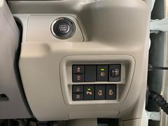 �ڼָ������������ե������ƥʥ󥹡���Ź�϶ᵦ��͢��̱�ָּ����깩��������ǿ������ǥ��ԡ��ǥ������б�����������Υ��ƥʥ󥹡��������ָ��ʤɡ����ե����ե��ƥʥ󥹤⽼�¤��Ƥ���ޤ��� 6