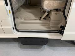 �ڥ����ȥ��������Ź�ǤϳƼ��������磱������ʧ���ޤǲ�ǽ�������ͤˤ��ä�����ʧ���ץ�����Ƥ�����ĺ���ޤ��������ڤˤ��䤤��碌���������� 7