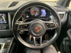 顼¿ѥåͭݾڤǤˡڰ¿Ǽڰ¿Ǽָ¿ǯݾڡڰ¿ۥ󥸥󥪥򴹤ä̵ŹǼָĺ濫 4