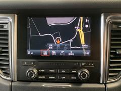 ŵۡݥ֤ĺޤȡ緿ƥӤŤʤɹڷʤإݥ٤򳫺ǤܤϥåդޤǤ䤤碌 5