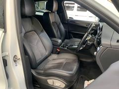 ⡦۾ʥ顢ˤʤߤޤǡ᤯¤쥤٤ˤľޤĺ֤֡γѡĤʬŪ˥ꥸʥ뤳ȤǽǤ 6