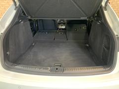 ߸ˣϽСϿ̤Ѽ֤ż֤ޤ˭٤ʥ饤ʥåפŸ桪Ÿ֤򸫤ơơ褷ƤĺޤͥåȷǺܼξʳˤŸƤޤ 7