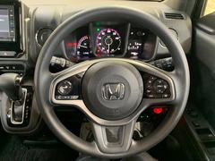 顼¿ѥåͭݾڤǤˡڰ¿Ǽڰ¿Ǽָ¿ǯݾڡڰ¿ۥ󥸥󥪥򴹤ä̵ŹǼָĺ濫 4