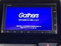 ŵۡݥ֤ĺޤȡ緿ƥӤŤʤɹڷʤإݥ٤򳫺ǤܤϥåդޤǤ䤤碌 5