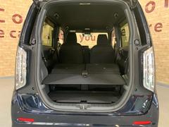 ڥȥŹǤϳƼ磱ʧޤǲǽͤˤäʧץƤĺޤڤˤ䤤碌 6