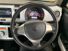 顼¿ѥåͭݾڤǤˡڰ¿Ǽڰ¿Ǽָ¿ǯݾڡڰ¿ۥ󥸥󥪥򴹤ä̵ŹǼָĺ濫 4