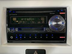 ŵۡݥ֤ĺޤȡ緿ƥӤŤʤɹڷʤإݥ٤򳫺ǤܤϥåդޤǤ䤤碌 5