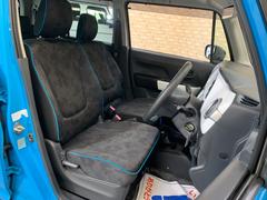 ڥ̵۰¿ѥå򤴹ǡإ򴹤ä̵١ŹǼָ򤷤ĺмμָޤǱĹܤϥåդޤǤ䤤碌 6