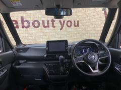 �����顼���¿������ѥå���������ͭ���ݾڤǤ��ˡڰ¿�����Ǽ���������������ڰ¿�����Ǽ�ָ�¿���ǯ�ݾڡ��ڰ¿����ۥ��󥸥󥪥���򴹤����ä�̵��������Ź�Ǽָ��������ĺ����濫��� 4