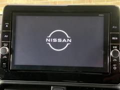 ��������ŵ�ۡ�������ݥ����������������֤�����ĺ���ޤ��ȡ��緿�ƥ�Ӥ���Ťʤɹ�ڷ��ʤ�������إ���ݥ�������٤򳫺���Ǥ������ܤ����ϥ����åդޤǤ��䤤��碌���������� 5