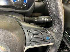 �ڹ����趯���桪�ۣã����ǣ󥤥��󥿥������Ź�ǤϤ����ͤΰ��֤�����褤�����ޤ�����¾Ź����躺�ꤷ�����ɡؤ�äȹ⤯��äƤۤ������٤���ʤ���˾�⤴���̤����������ܤ����ϥ����åդޤǡ� 7